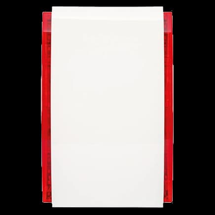 Світлозвуковий оповіщувач внутрішній Satel SPW-220