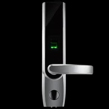 Smart замок ZKTECO TL400B