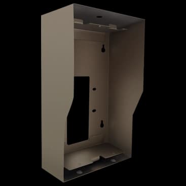 Кронштейн BAS-IP BR-AV