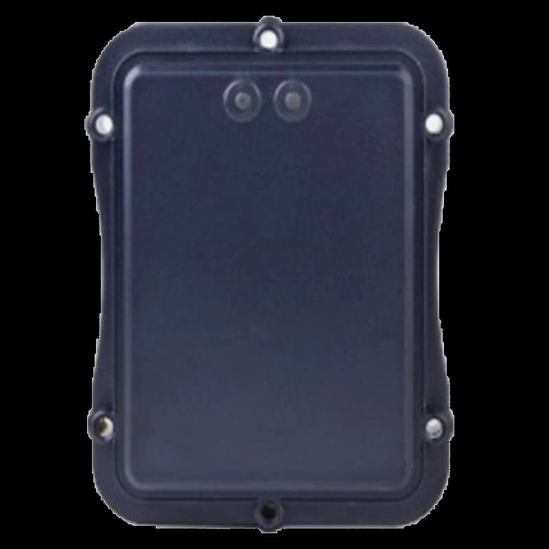 Радар входу та виходу Hikvision DS-TMG034(B)(Trigger Radar)