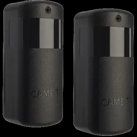 Фотоелементи бездротові Came DXR