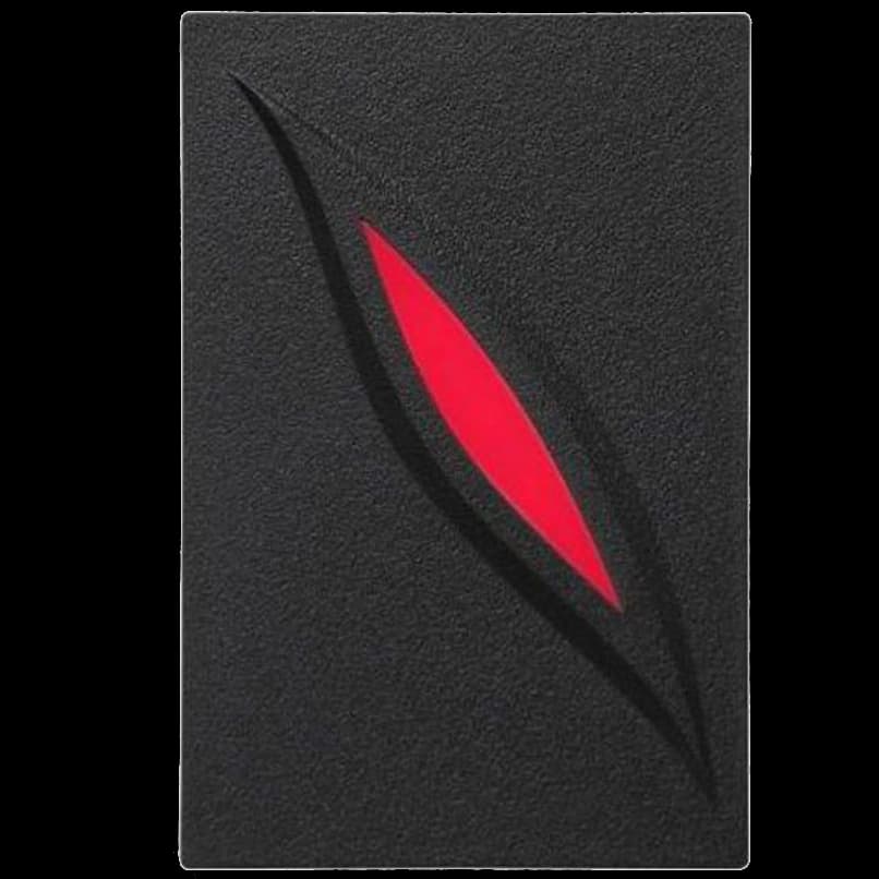 Зчитувач ZKTeco KR101M