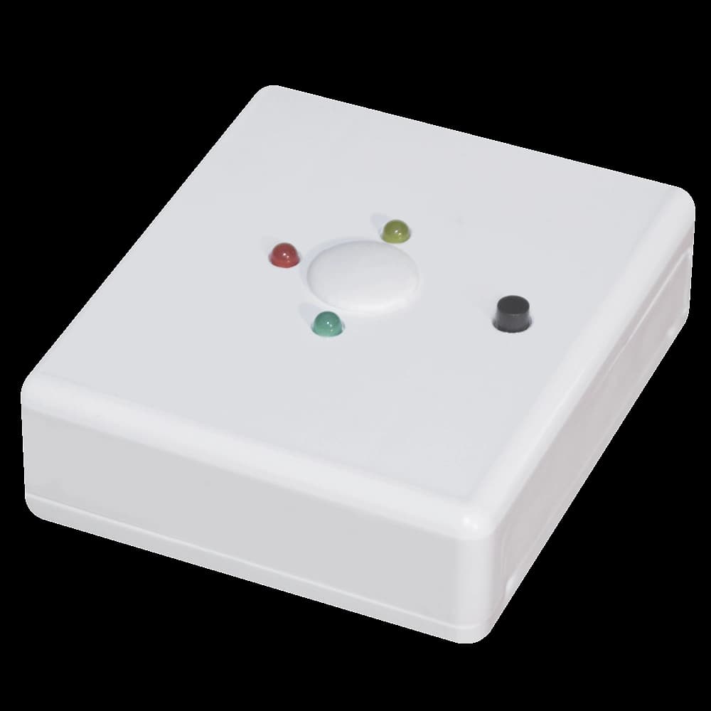 Модуль АРТОН МУШ-ДЛМ