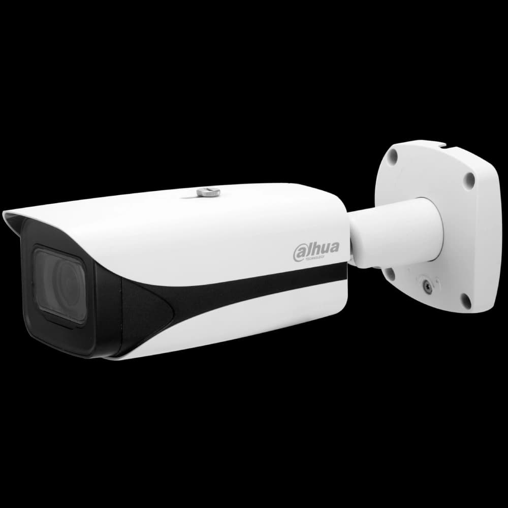 8 МП WizMind SMD 3.0 IP67 із вбудованим мікро DH-IPC-HFW5842E-ZE