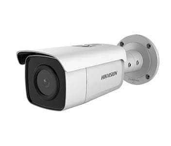 Камера відеоспостереження Hikvision DS-2CD2T86G2-4I(C) (4.0)