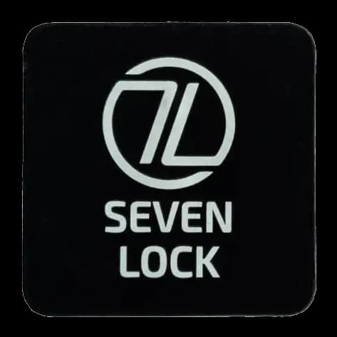 NFC мітка SEVEN R-90