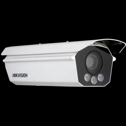Трафік камера Hikvision iDS-TCV900-HI/1140/H1 9МП