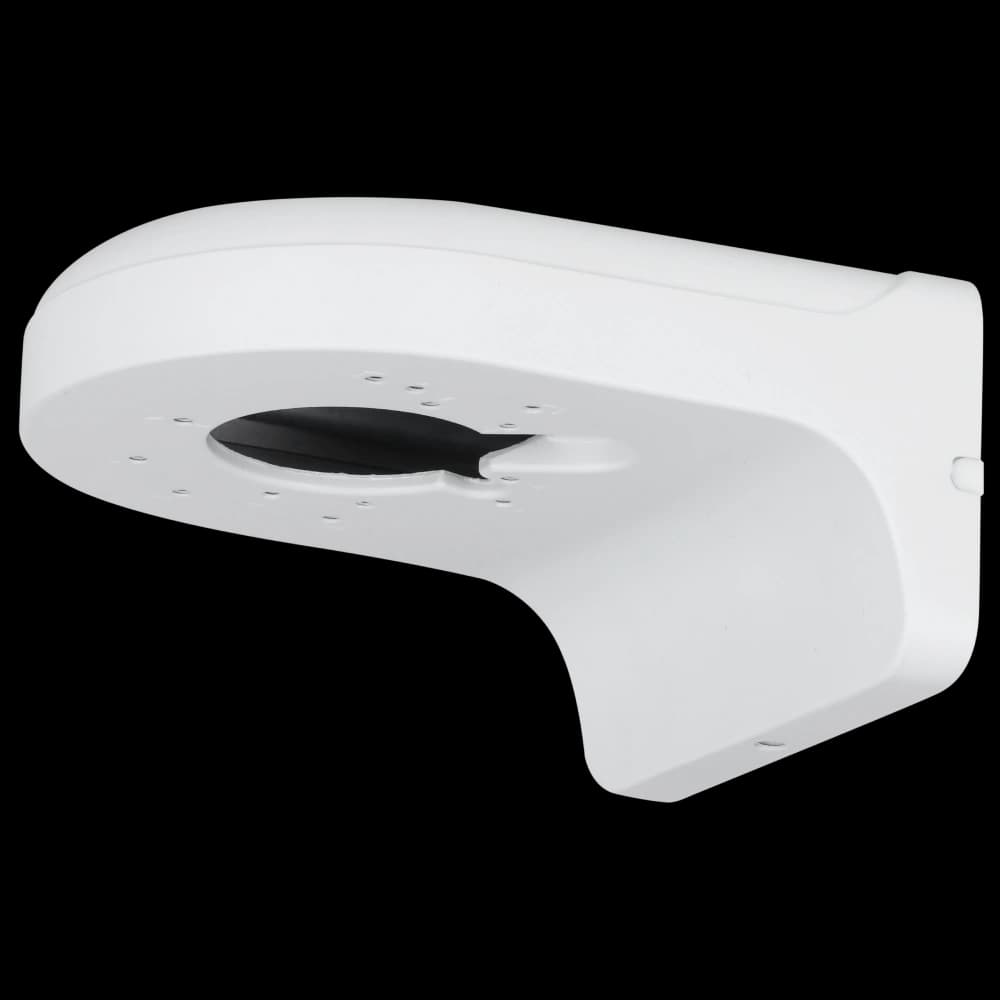 Настінний кронштейн Dahua DH-PFB2204W