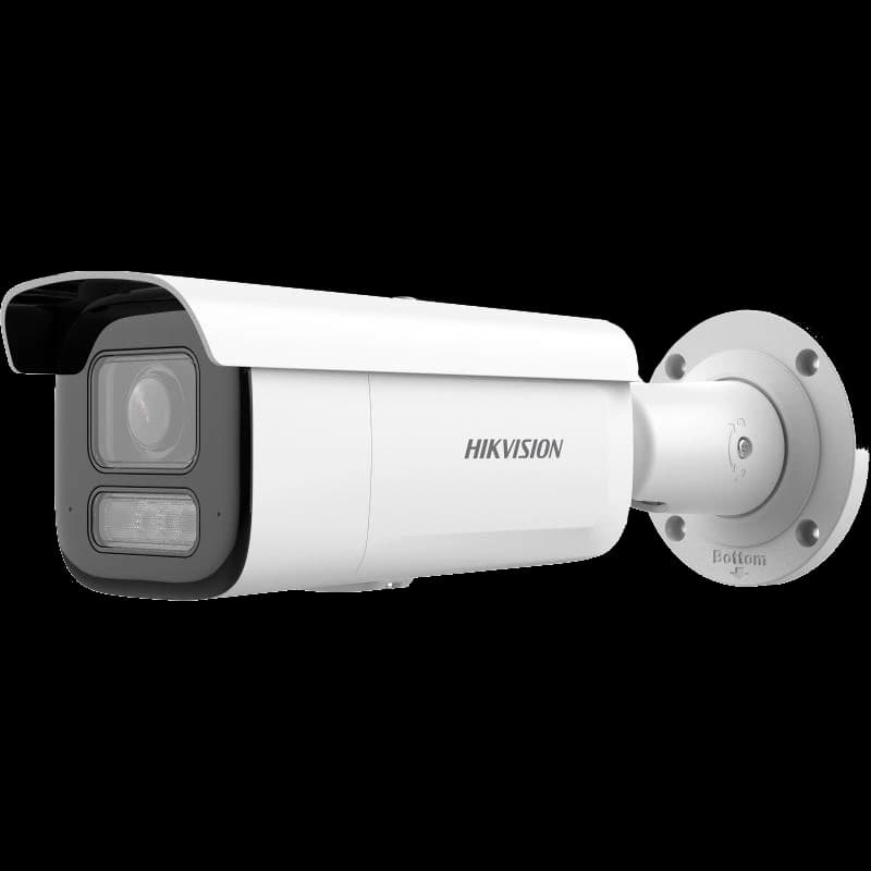 Камера відеоспостереження Hikvision DS-2CD2683G2-LIZS2U (2.8-12)