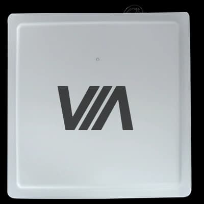 Зчитувач Via Security VR-UHF15 UHF дальньої дії