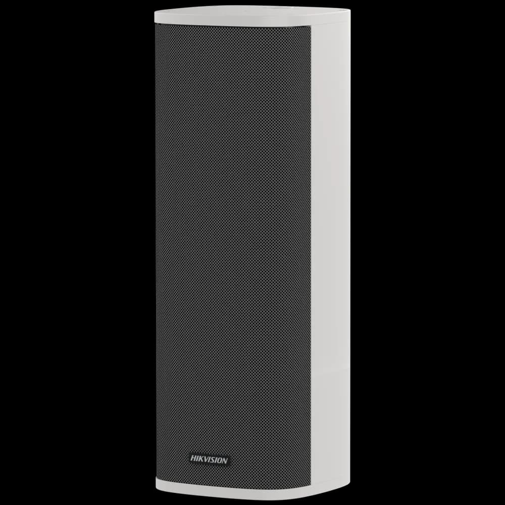 Мережева акустична система Hikvision DS-QAZ1460G1 60 Вт