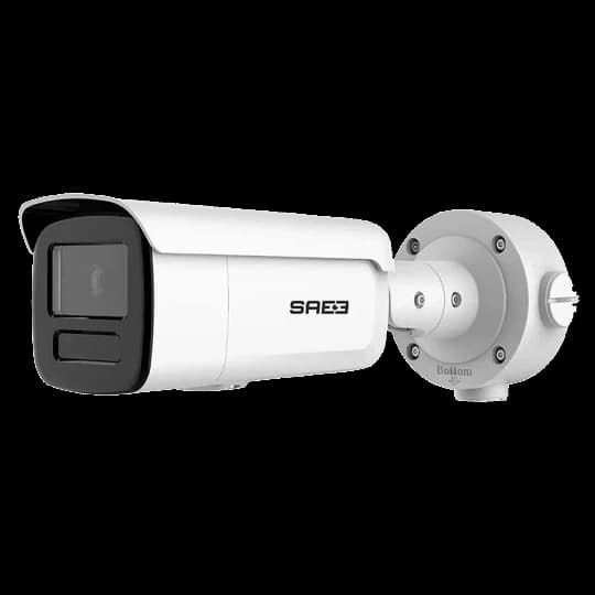 IP відеокамера SafetyEye SE-IPC-6BP26-I9A/2.8