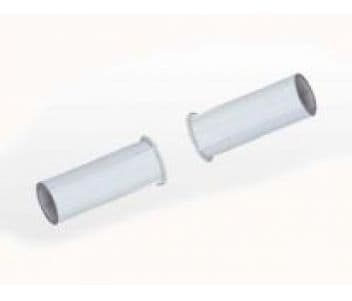 магнітоконтактний датчик CMK-3-24