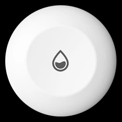 бездротовий сповіщувач затоплення Ezviz CS-T10C