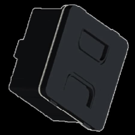 Батарея для PTZ камери DS-MH1391