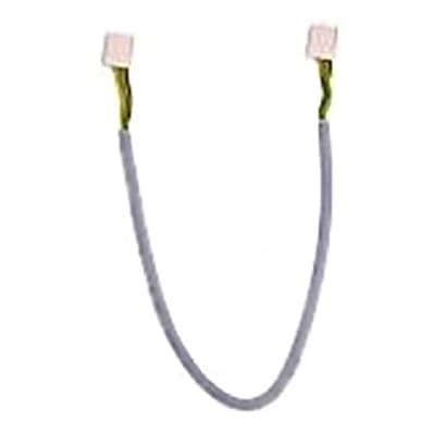 адаптер Ajax RR108-Лунь11