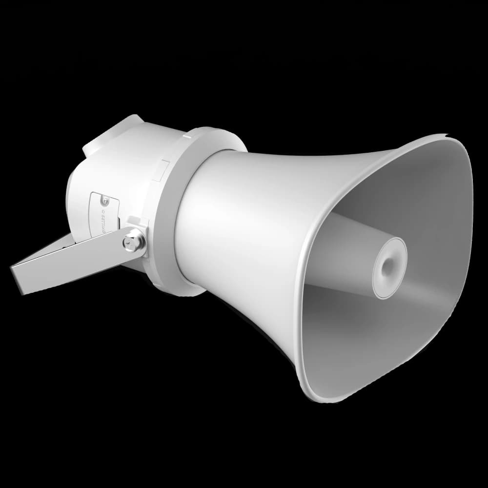 Мережевий рупорний динамік Hikvision DS-QAZ1310G1T-E(C)