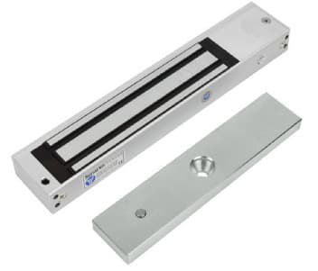 Електромагнітний замок YM-350N