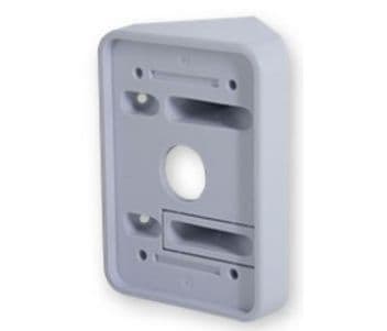 поворотний адаптер XD-45D-ADAPTER