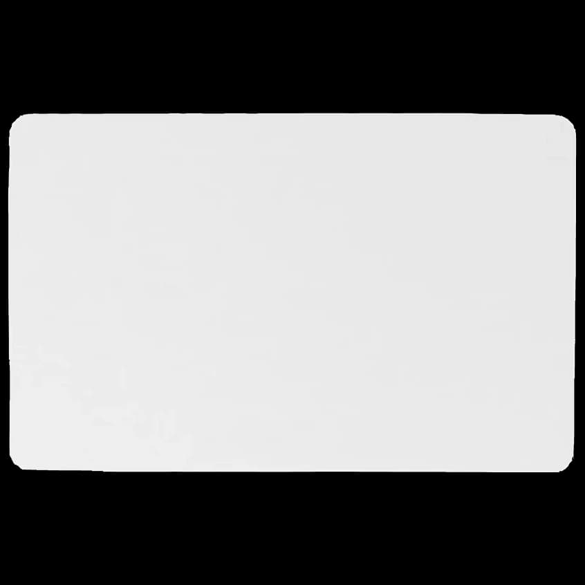 Картка (1.6 мм) MF-1K