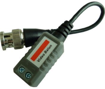 брелоки RFID EM-03A