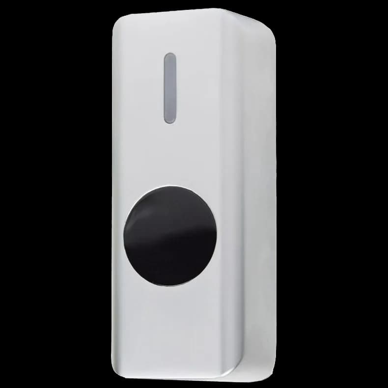 Кнопка виходу безконтактна ATIS Exit-K6w