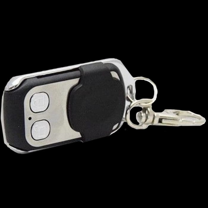 Брелок Yli Electronic WBK-400C