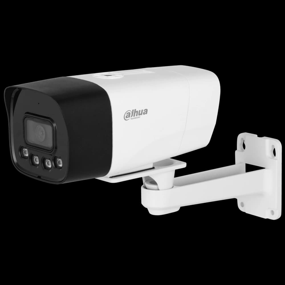 Камера відеоспостереження Dahua DH-IPC-HFW1239DT-4G-ST-IL-EU-B (2.8)