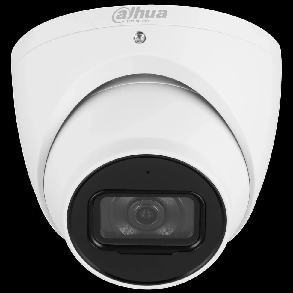 Камера відеоспостереження Dahua DH-IPC-HDW3441EM-S-S2 (2.8)