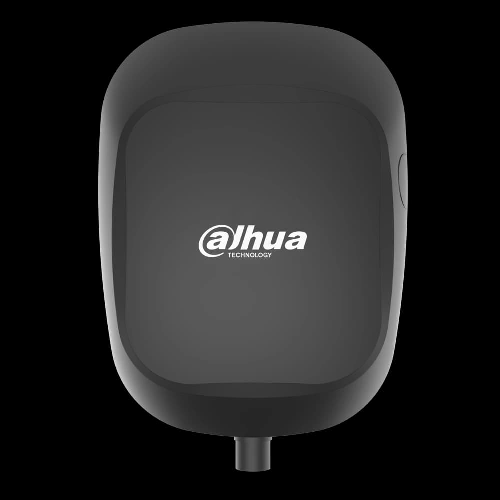 ADAS камера DHI-DAE-CFM5210-CYP