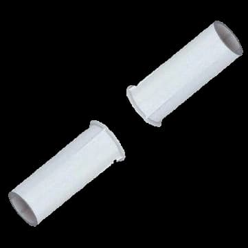 Дротовий магнітоконтактний сповіщувач CMK 3-16