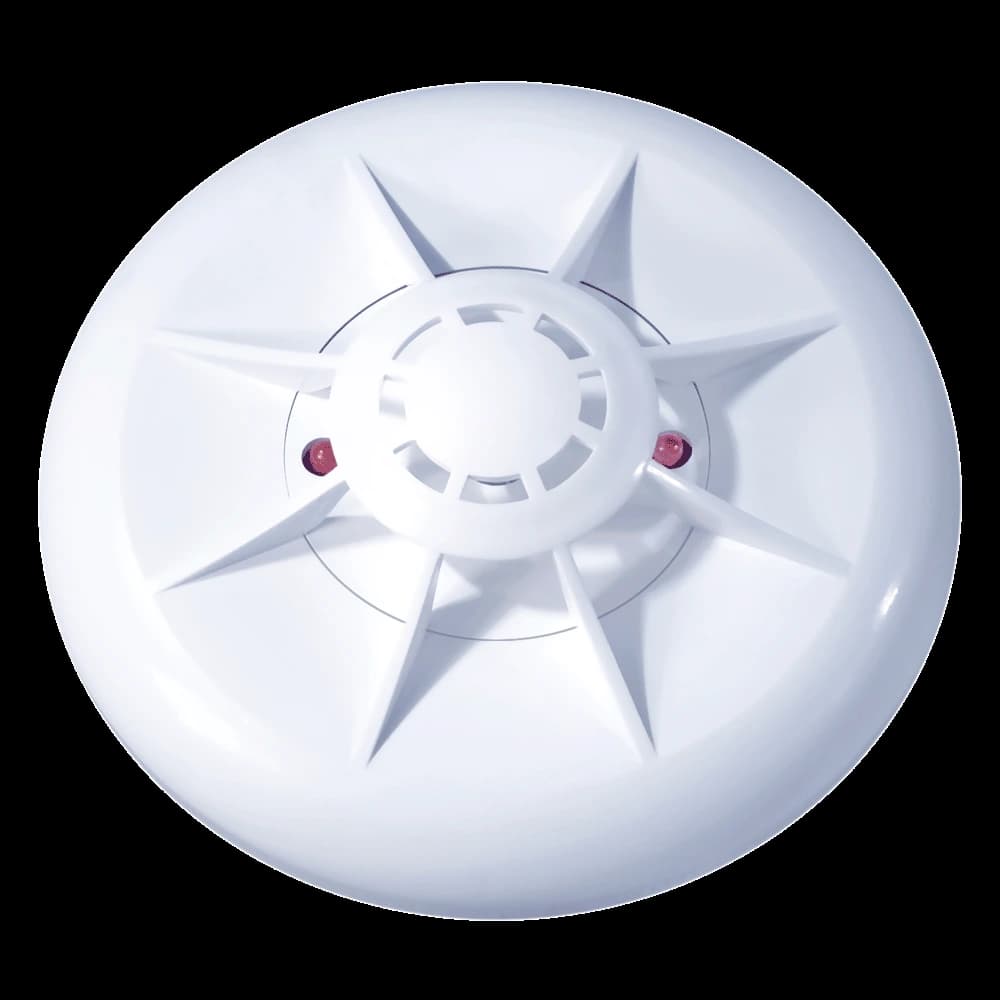 Сповіщувач пожежний тепловий Arton FTL-BS