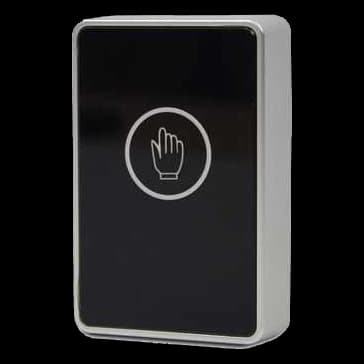 Сенсорна кнопка виходу Atis Exit-B