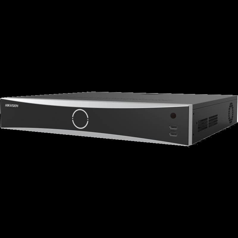 Відеореєстратор Hikvision DS-7732NXI-I4/S(E)