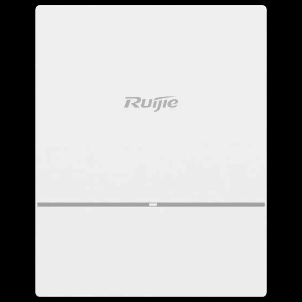 Точка доступу Ruijie RG-AP820-L(V3)