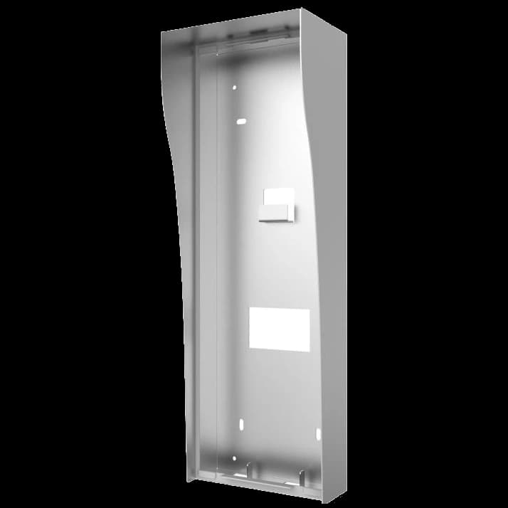 Щиток від дощу Hikvision DS-KABD9203-RS