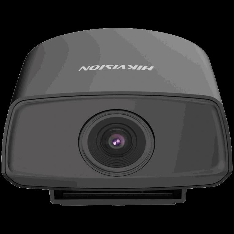 Мобільна відеокамера Hikvision DS-2XM6222G1-IM/ND (AE)(4мм)