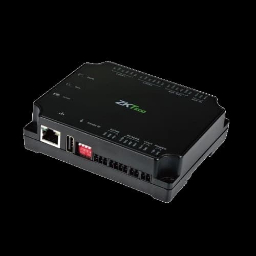 Контролер ZKTeco C2-260