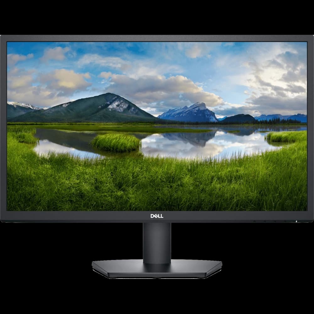 Монітор Dell SE2422H 23.8" дюйма 1920x1080