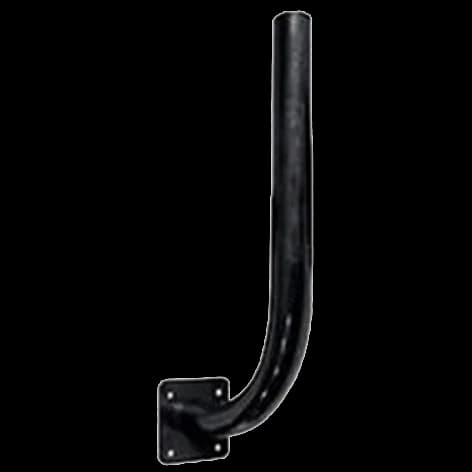 Кріплення для датчиків Optex AX-4 Г-образний