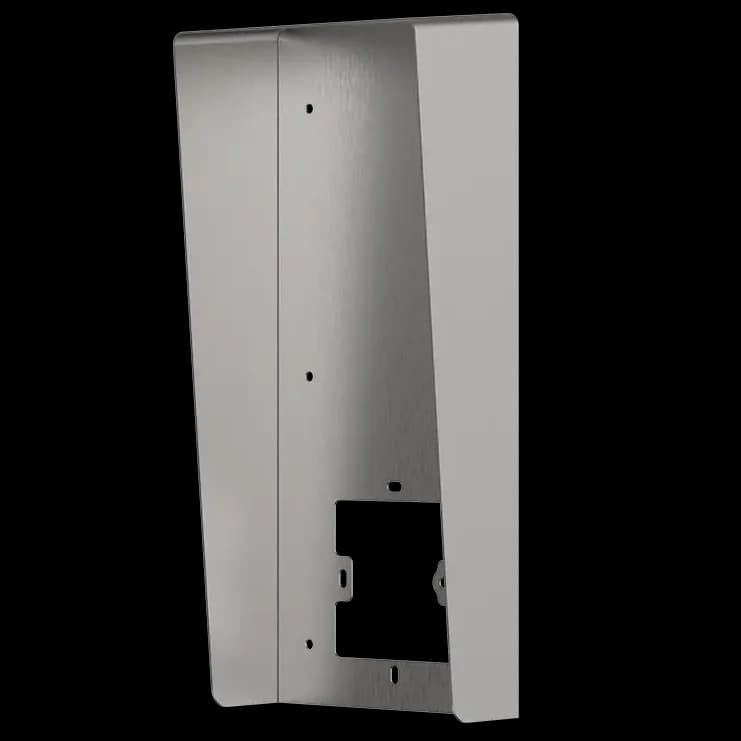 Захисний піддашок Dnake RH03 для накладного монтажу