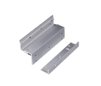 Кронштейн для YM-180 ABK-180L