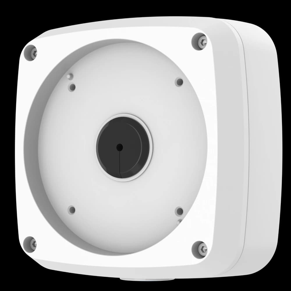 Водонепроникна розподільна коробка Dahua DH-PFA124