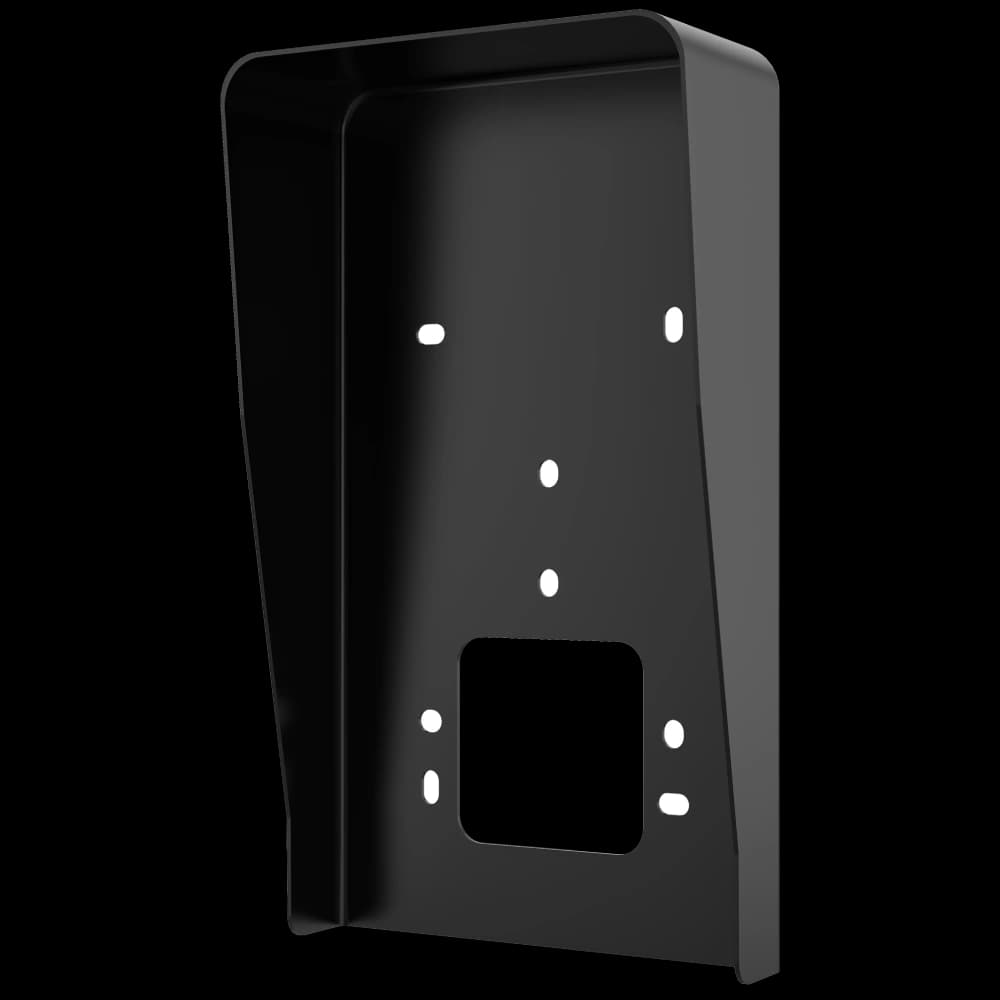 Дощозахисний щит Hikvision DS-KABV6133-RS