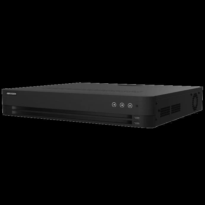 Відеореєстратор Hikvision DS-7716NI-Q4/16P(C)