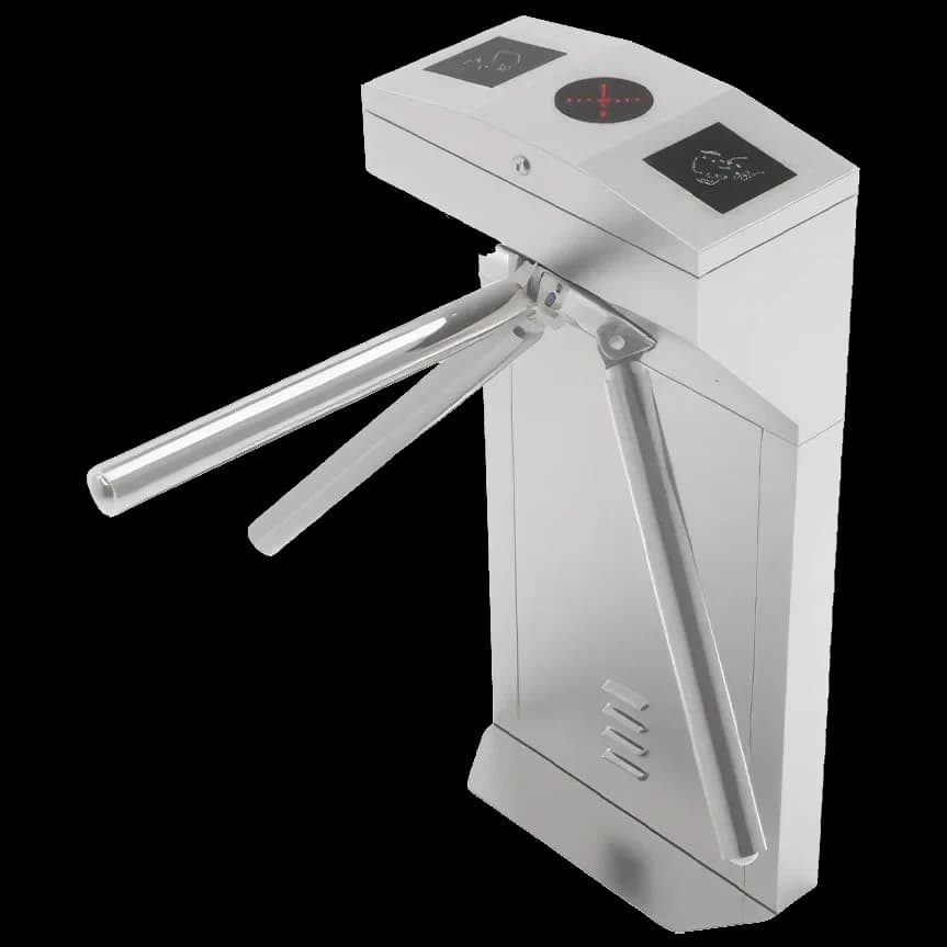 Турнікет-трипод Trinix TRX-6000TS