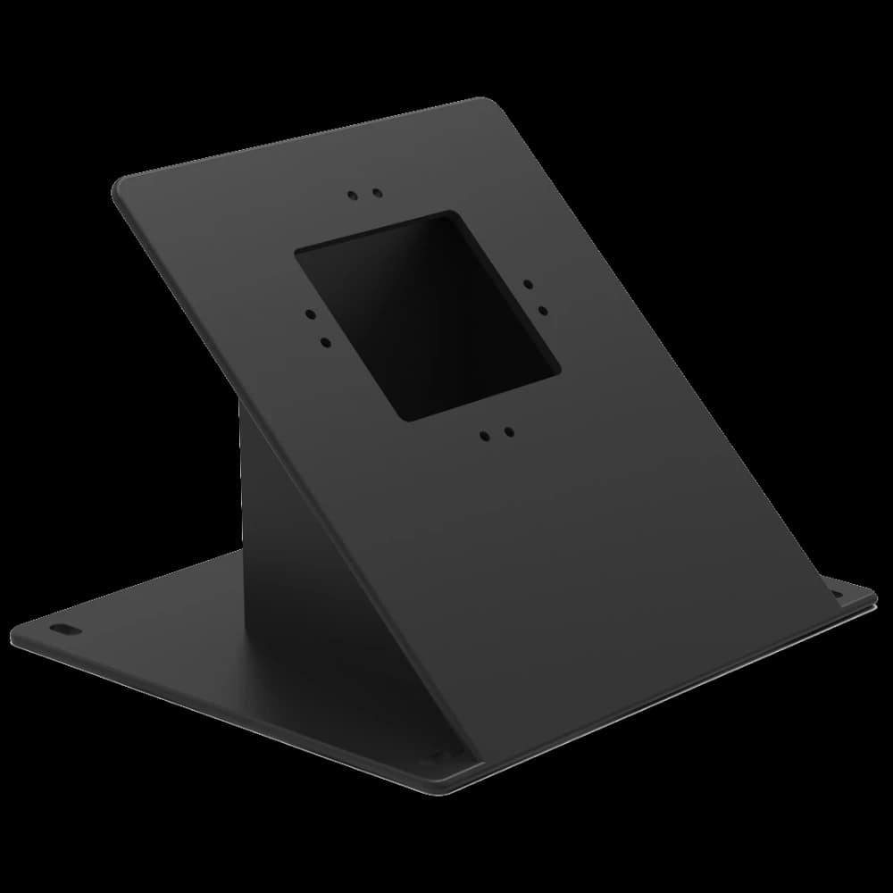 Настільний кронштейн NeoLight NL-TB01