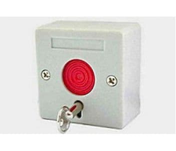 кнопка тривоги ART-483P