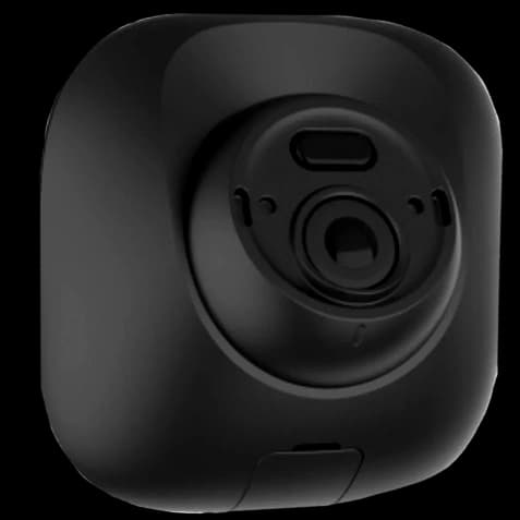 Мобільна відеокамера SafetyEye SE-MAC2I2AP/MI/2.1