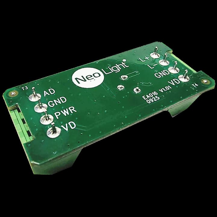 Адаптер NeoLight NL-Z02